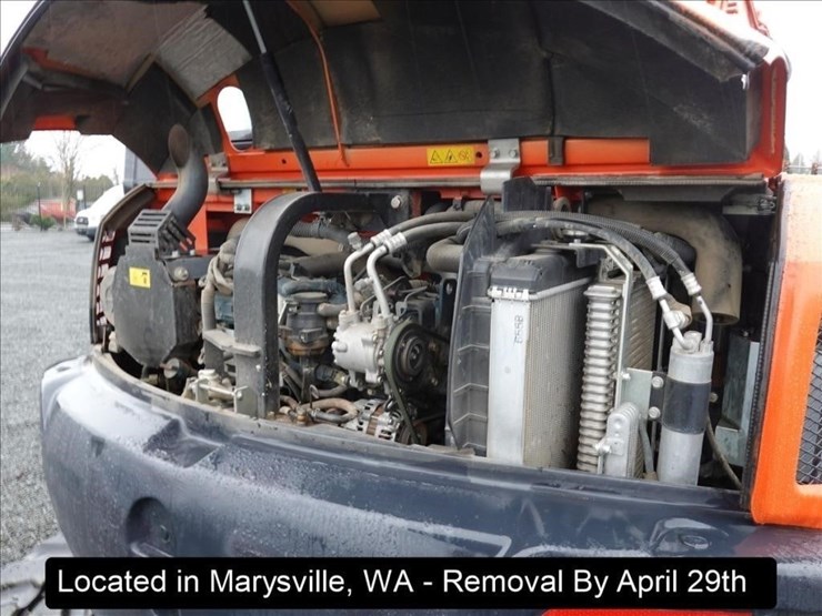 2017-kubota-kx080-image-5