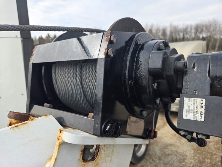 2019-tiger-8051-image-71