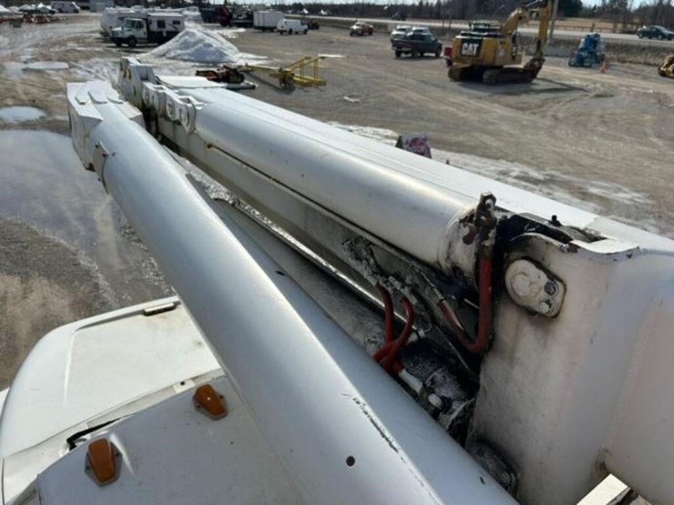 1997-ford-f800-image-67