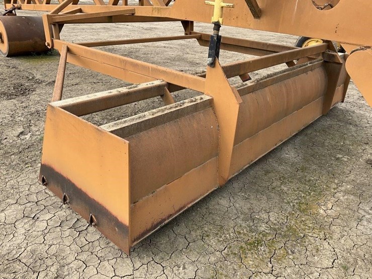 custom-14'x30'-triplane-image-12