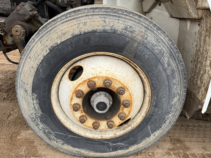 2007-international-durastar-4400-image-64