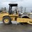 2005-caterpillar-cs-433e-image-3