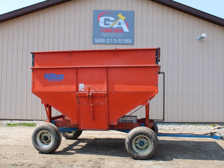 killbros-350-image-16