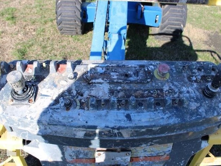 2001-jlg-450a-image-9