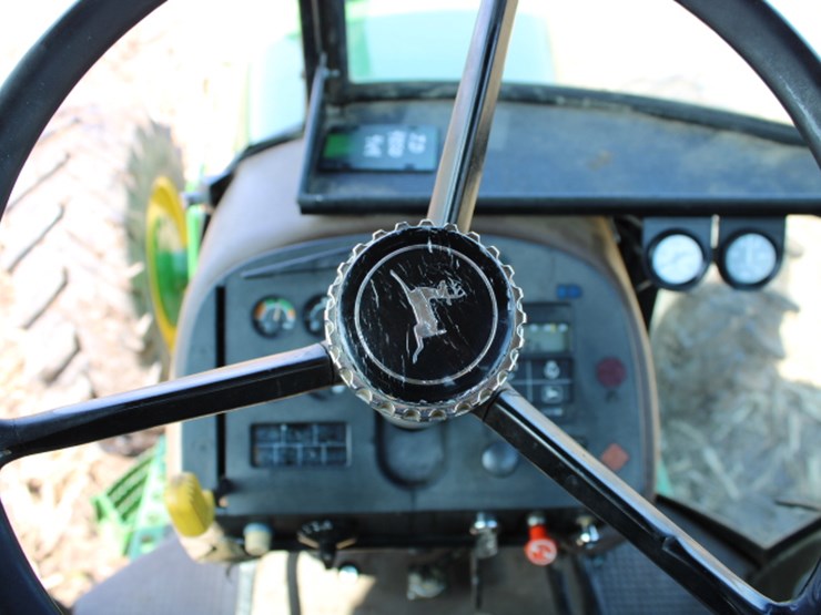 1985-john-deere-4850-image-51