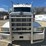 1994-peterbilt-359-image-8