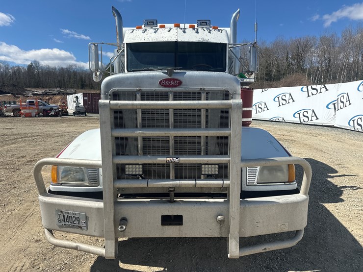 1994-peterbilt-359-image-8