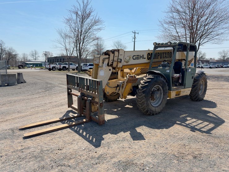 gehl-dl10h55-image-1