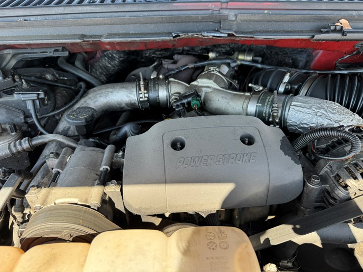 1999-ford-f550-image-48