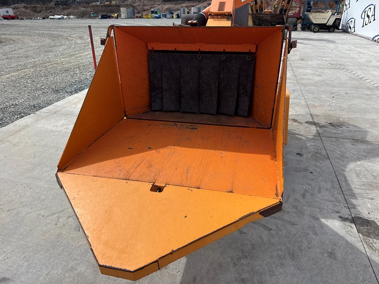 2009-massey-ferguson-8-image-21