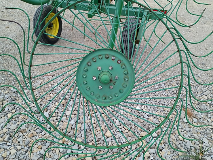 john-deere-702-image-29