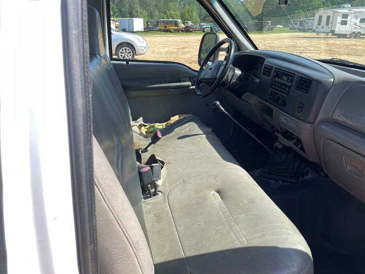 1999-ford-f350-image-20