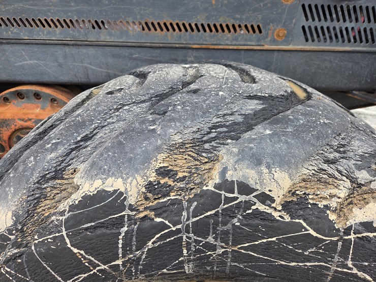 ponsse-buffalo-image-89