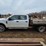 2017-ford-f350-image-2