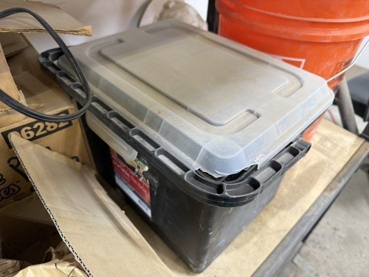 caterpillar-335-image-17