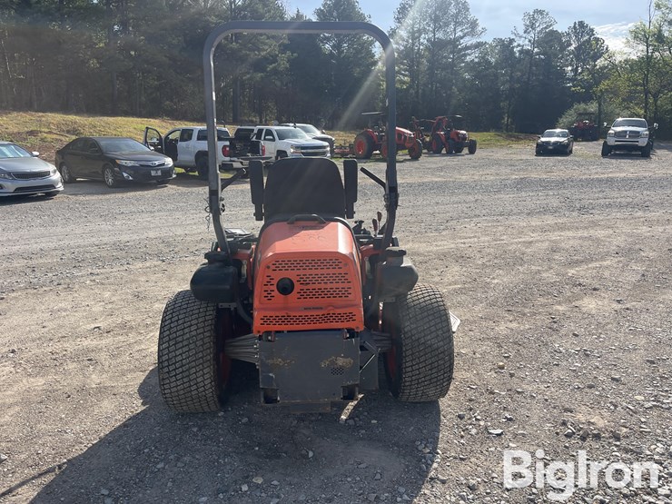 2018-kubota-zd1211-image-6