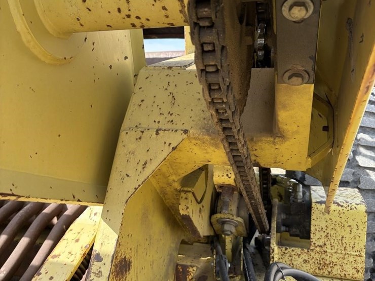 degelman-6000-image-15