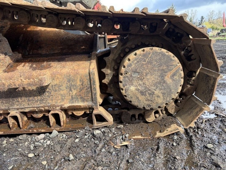 2009-link-belt-330-lx-image-18