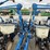 2004-kinze-3200-image-3