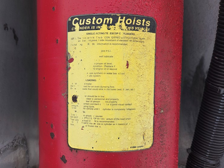 2002-axle-end-dump-image-12