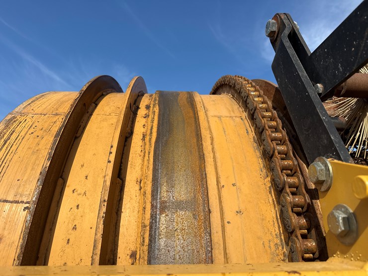 wildcat-510-cougar-image-18