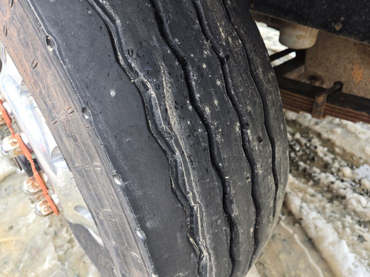 2006-caterpillar-c15-image-86