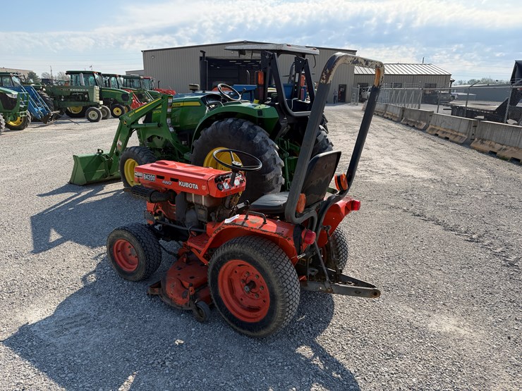kubota-b4200-image-10