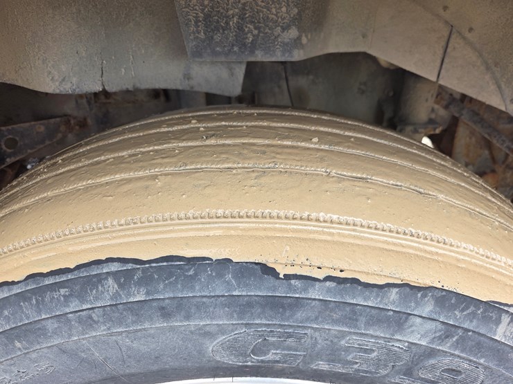 1993-international-9200-image-72