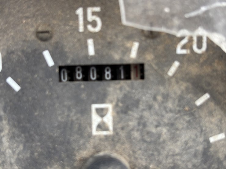 timberjack-933c-image-34