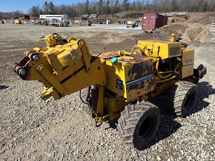 vermeer-lm40-image-5