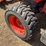 2018-kioti-dk4210-se-tractor-image-7
