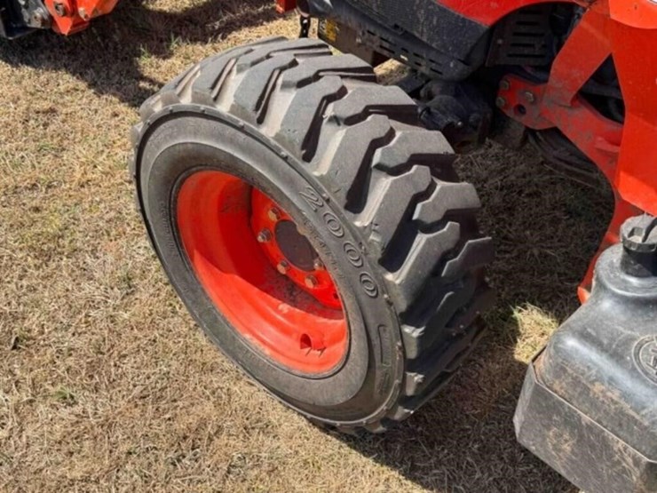 2018-kioti-dk4210-se-tractor-image-7