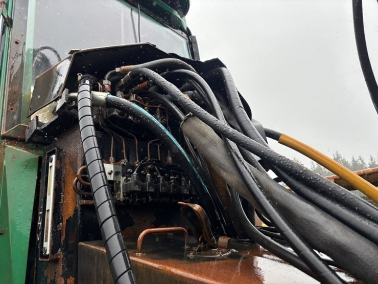 timberjack-933c-image-21