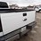 2015-ford-f450-lariat-image-41