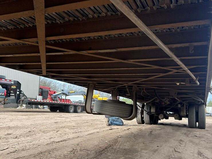 2000-wilkens-walking-floor-image-19