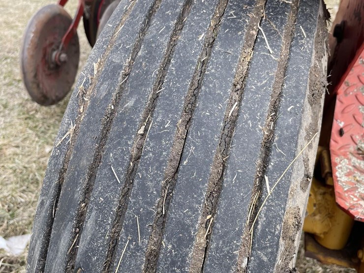 haybuster-147-image-5