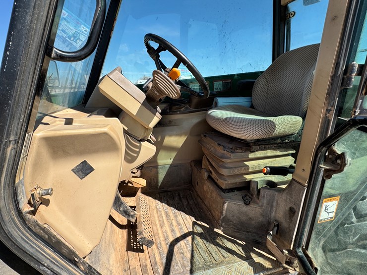 john-deere-3400-image-29