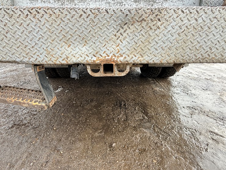 2004-caterpillar-c7-image-29