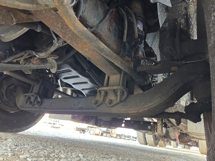 2013-international-prostar-image-40