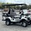 unused-2026-ce-sdlgc80-golf-cart-image-6