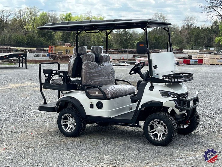 unused-2026-ce-sdlgc80-golf-cart-image-6