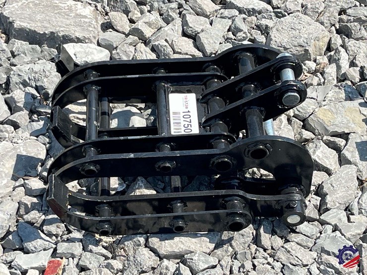 unused-2026-ce-wood-grab-grapple-image-2