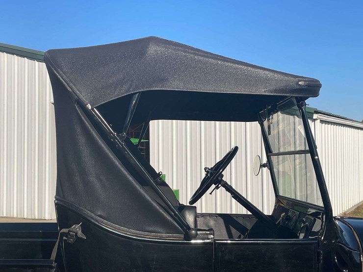 ford-model-t-image-29