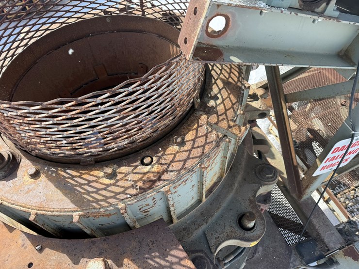 telsmith-44h-image-52