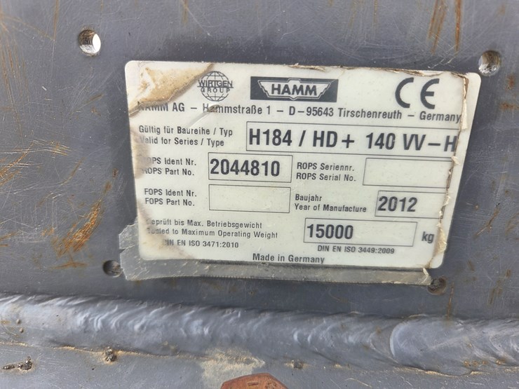 2012-hamm-hd140-image-49