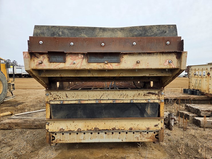 #4976-•-jci-20'x6'-triple-deck-screener-image-8