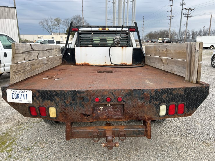 2011-ford-f350-image-4