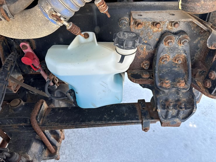 #1070-•-2012-freightliner-boom/crane-truck-image-20