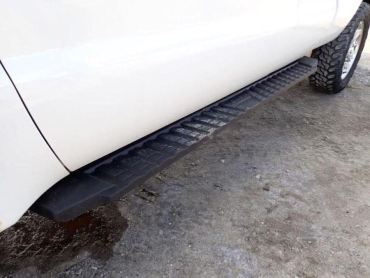 2010-ford-f350-xlt-image-31