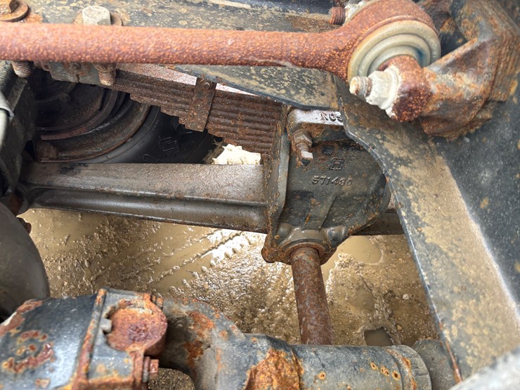 1997-ford-lt8000-image-78